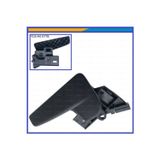 Volkspar Seat Leon Motor Kaputu Iç Açma Kolu Set 6r1823533 2013-2016 Model Arası Araçlara Uyumlu