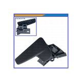 VOLKSPAR Skoda Superb Motor Kaputu Iç Açma Kolu Set 6r1823533 2015-2018 Model Arası Araçlara Uyumlu TYC00449590001