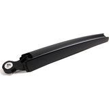 Volkspar Volkswagen Golf 5 Arka Cam Silecek Kolu 2004-2008 Model Arası Araçlara Uyumlu 6Q6955707C