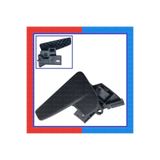 VOLKSPAR Volkswagen Golf 8 Motor Kaputu İç Açma Kolu Set 6r1823533 2018-2021 Model Arası Araçlara Uyumlu TYC00449591302