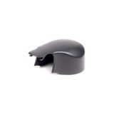 Volkspar Volkswagen Polo Arka Cam Silecek Kolu Kapağı 2010-2013 Model Arası Araçlara Uyumlu 5K6955435