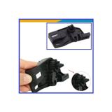 Volkspar Volkswagen Scirocco Motor Kaputu Iç Açma Kolu Alt Braketi 1k1823633b 2009-2014 Model Arası Uyumlu