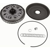 Volkswagen 0GC398029C Debriyaj Seti A3 Q2 Q3 16-