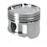 Volkswagen 1.2 Tdı Golf 6 / Audi A3 / Seat Leon / Jetta / Passat / Polo / Caddy / Piston Sekman