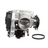 Volkswagen 1.4 Bora Variant / Golf Iv / Polo Gaz Kelebeği