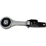 Volkswagen 1.4 Tdı Polo / Seat Ibiza / Cordoba / Skoda Fabia Orta Motor Takozu
