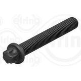Volkswagen 1.6-1.8 Tsı / 3.0-4.0 Tdı Golf 4-5 / Bora / Amarok / Passat / Audi Civata Piston Kolu (X2)