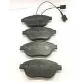 Volkswagen 1.6 Bora / Golf Iv / Passat / Audi A3 / A4 / Seat Cordoba Eksantrik Okuyucusu Hall Sensoru