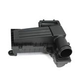 Volkswagen 1.6 Golf 5-6 / Jetta / Passat / Caddy / Audi A3 / Seat Leon Hava Filtre Kutusu
