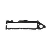 Volkswagen 1.6 Tdı / 2.0 Tdı Golf 7 / Audi A3 / Seat Leon Emme Manifold Contası