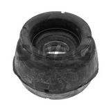 Volkswagen 1.6 Tdı Polo / Audi A1-A3-Tt / Seat Toledo / Leon / Ibiza / Skoda Octavia / Roomster / Fabia Ön Amortisör Takozu