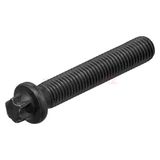 Volkswagen 1.8-2.0 Tsı Golf 6-7-8 / Passat / Polo 5 / Tiguan / Audi A3-A4-A6-Q3 Civata Piston Kolu (2X)