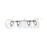 Volkswagen 1.9 Tdı Transporter T5 / Caddy / Golf 4 / Bora / Classic Egzos Manifold Contası