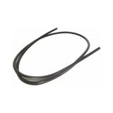 VOLKSWAGEN 1300 - 1303 KAPI CAM FİTİLİ