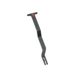 VOLKSWAGEN 3B0823593 KAPUT AÇMA MANDALI UZUN TİP