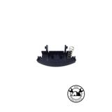 Volkswagen 3b0868445 Kol Dayama Mandalı - Golf 4 - Bora- Passat - Polo