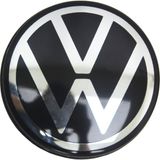 Volkswagen 56Mm Yeni Tip Jant Göbeği