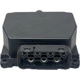 Volkswagen 6Q0906625E Vw Golf, Caddy, Jetta, Polo, Touran 1.9 Tdi, 2.0 Tdi Selenoid Basınç Egr Turbo Valf Bloğu
