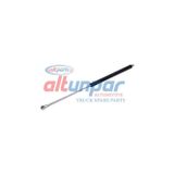 Volkswagen A100 83 90 Sinyal Lambası Sol Beyaz (Oem No:443953049E)