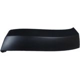 VOLKSWAGEN AMAROK- 11/16 ÖN TAMPON DODİK PLASTİĞİ R