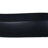 Volkswagen Amarok- 11/16; Ön Tampon Dodik Plastiği Sol (lm) - 2hh853727gru
