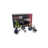Volkswagen Amarok 2010-2016 Hb4 9006 Led Xenon Sis Farı Femex Cosmo Plus