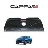 Volkswagen Amarok 2010-2022 Yıl Aralığı Uyumlu Bagaj Kapağı Dodik
