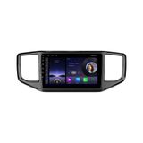 Volkswagen Amarok Android Multimedya (2017-2020) CarPlay Android Auto Navigasyon 8GB RAM 128GB