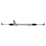 Volkswagen Amarok Direksiyon Kutusu (Hidrolik)