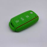 Volkswagen Amarok Silikon Anahtar Kılıfı, Anahtar Kabı