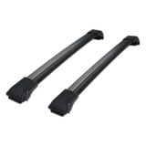 Volkswagen Amarok Wingcarrier V1 Port Bagaj Ara Atkı