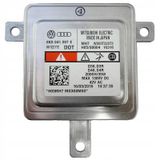 Volkswagen Amorok 2010-18 Xenon Far Beyni,8K0941597E