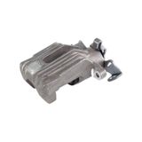 Volkswagen Arka Sol Fren Kaliperi Brom VW35027 - 0 - Siyah