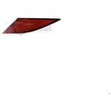 Volkswagen - Arka Tampon Reflektörü İç Sol Polo 2021- - 2g0945103