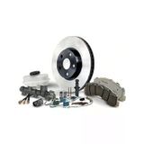 Volkswagen / Audi Passat / Golf Iv / Bora / A4 / A6 / A3 Eksantrik Okuyucu Hall Sensoru