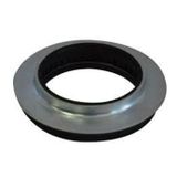 Volkswagen / Audi / Seat / A3 / Altea / Caddy 3 / Jetta / Cordoba / Ibiza / Fabia / Polo Amortisör Rulman