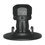 VOLKSWAGEN AUDİ SEAT MUHAFAZA KLİPSİ N10579101 (10 ADET)