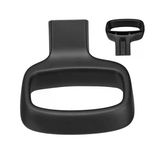Volkswagen Audi, Seat, Skoda Sol Koltuk İleri Geri Ayar Kolu Tüm Modeller 3C0881253a