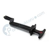 Volkswagen B5 Passat Kaput Açma Mandali 1997-2000 3B0823593 242247166
