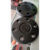 Volkswagen Balon Teker Jant Göbeği