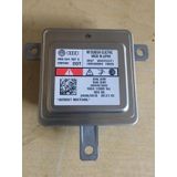 Volkswagen Beetle 2011-18 Xenon Far Beyni,8K0941597E
