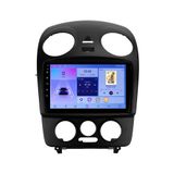 Volkswagen Beetle Android Multimedya (2003-2010) CarPlay Android Auto Navigasyon 8GB RAM 64GB