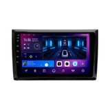 Volkswagen Beetle Android Multimedya (2012-2018) CarPlay Android Auto Navigasyon 8GB RAM 128GB