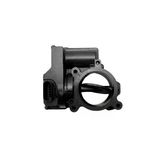 Volkswagen Beetle / Cc / Golf 5 Plus / Golf 5 / Golf 6 / Jetta 3 / Passat B7 / Scirocco / Sharan / Tiguan Gaz Kelebeği