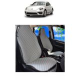 Volkswagen BEETLE Oto Koltuk Kılıfı