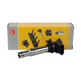 Volkswagen Bora 1.6 2000-2005 Ngk Ateşleme Bobini