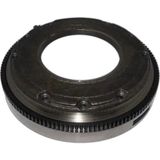 Volkswagen Bora 1992- Skoda Octavia 1992- Volant Sabit Kuru Volan Dişlisi 210MM 027105271N Wisco - Siyah