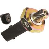 VOLKSWAGEN BORA 1997 - 2004 BENZİNLİ YAĞ MÜŞÜRÜ