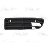 Volkswagen Bora 1997 2004 Sis Far Kapağı Sol Sıssız Oem No:1j5853665c