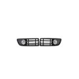 Volkswagen Bora 1997-2004 Sis Far Seti (Oem No: 1J5941699)